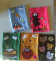 /album/galeria-de-fotos/ogaaadyamigbk9gpgwaftpdtt3kyjrcbdbleus3jjcp-kbintsg69n85knocm2o2m8vxmne7ez1yfdf21hy3jmgc4cam1t1ubnrr4gkktcqvv8jtsd-sh7omvdq-1-jpg/